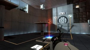 The Ghost in the Machine: How OpenAI’s GPT-6 Astra Conquered Valve’s Portal