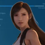 The Gigantic Finale: Final Fantasy 7 Revelation and the 200GB Paradigm Shift
