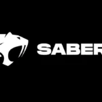 The Global Pivot: How Saber Interactive is Redefining Game Development Economics