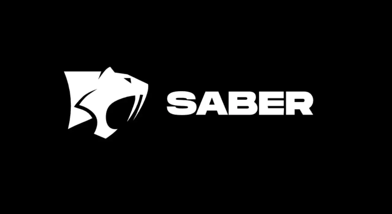 The Global Pivot: How Saber Interactive is Redefining Game Development Economics