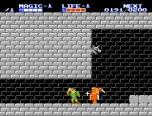 The Golden Cartridge: A Legacy of Pixels, Patience, and Paternal Bonds