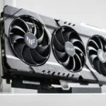 The GPU Drought: Why 2027 May See a Near-Total Freeze in Graphics Hardware Innovation