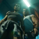 The Grand Theft Auto 6 Phenomenon: How a 30-Minute Preview Paralyzed Global Streaming