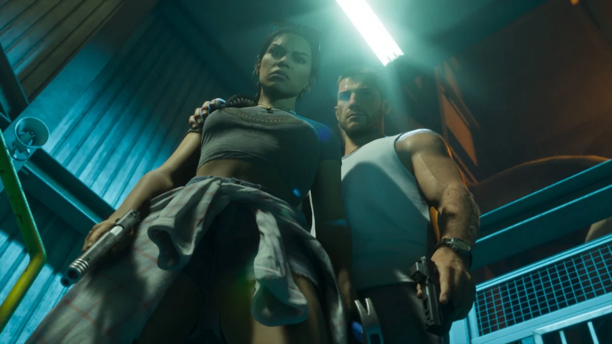 The Grand Theft Auto 6 Phenomenon: How a 30-Minute Preview Paralyzed Global Streaming