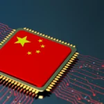 The Great AI Schism: Beijing Questions the Motives Behind Western Calls for "Pacing"