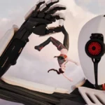 The Great AI Schism: Examining the Growing Divide Over Global Model Development