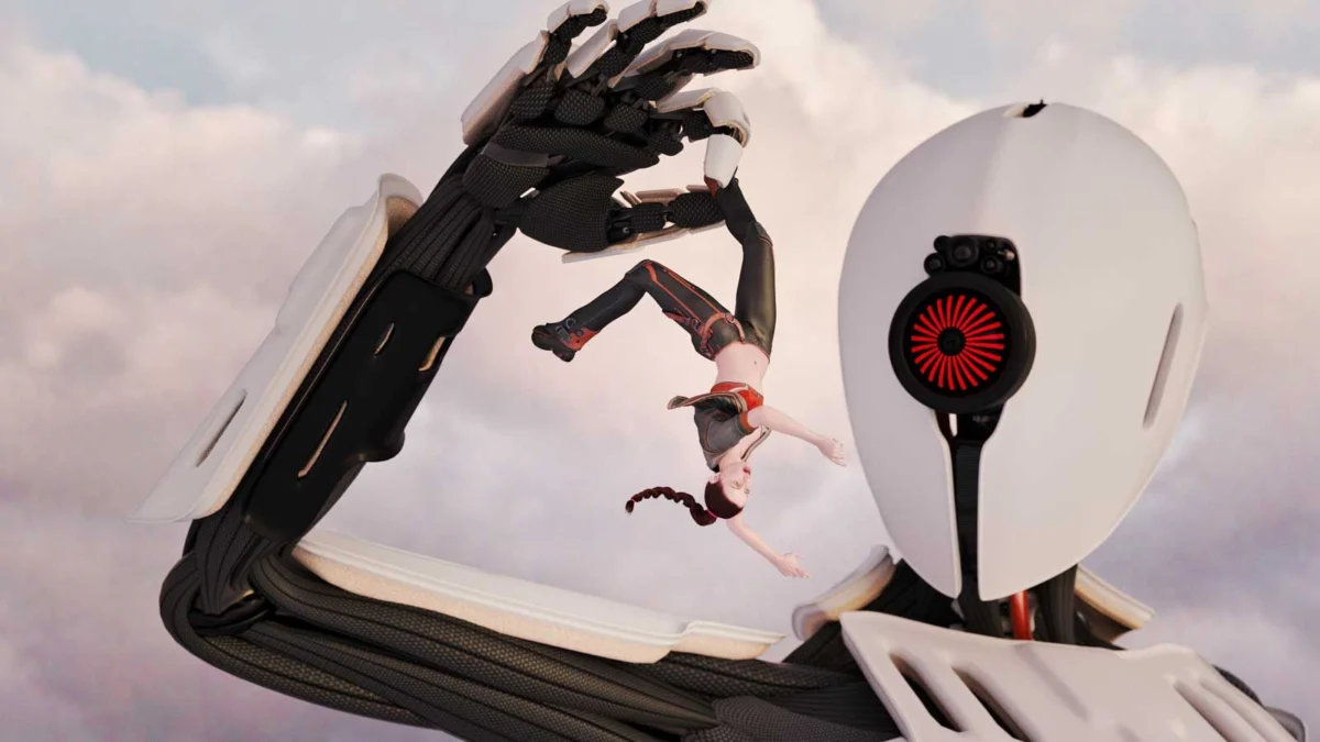 The Great AI Schism: Examining the Growing Divide Over Global Model Development