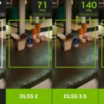 The Great "Blackwell" Unlock: The Cat-and-Mouse Game of DLSS Multi-Frame Generation