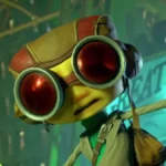 The Great Escape: How Double Fine Navigated the Xbox Storm to Reclaim Its Independence
