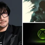 The Great Espionage Migration: How Hideo Kojima’s ‘Physint’ Slipped from Sony’s Grasp to Xbox