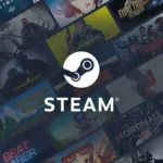 The Great Flood: Steam Surpasses 700 Weekly Releases as Market Saturation Hits a New Milestone