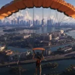 The Great Map Mystery: Will Key West Make the Cut in Grand Theft Auto 6?