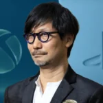 The Great Pivot: Hideo Kojima, Sony, and the Future of ‘Physint’