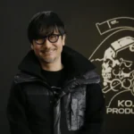 The Great Pivot: Inside the Dramatic Collapse and Resurrection of Hideo Kojima’s ‘Physint’