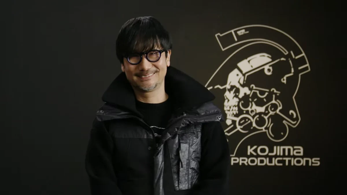 The Great Pivot: Inside the Dramatic Collapse and Resurrection of Hideo Kojima’s ‘Physint’