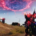 The Great Reclamation: Bungie Reverses the Destiny Content Vault in a Bid for Survival
