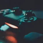 The Great Reset: Is the Gaming Industry Facing "Crash 2.0"?