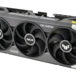 The Great Silicon Squeeze: Why Nvidia’s RTX 5090 Has Become a Luxury Asset