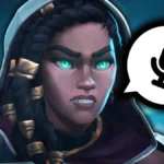 The Great Vocal Shift: How League of Legends is Reshaping Team Communication and Culture