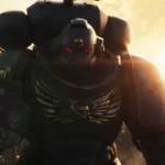 The Grimdark Horizon: Can Total War: Warhammer 40,000 Bridge the Gap Between Grand Strategy and Cinematic Action?