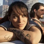 The "GTA Effect": How the Grand Theft Auto 6 Preview Sparked a Surge in Console Sales