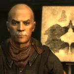 The Guardian of Tamriel: Why Todd Howard’s Protectiveness and the Shadow of ‘New Vegas’ Kept The Elder Scrolls from External Spin-offs