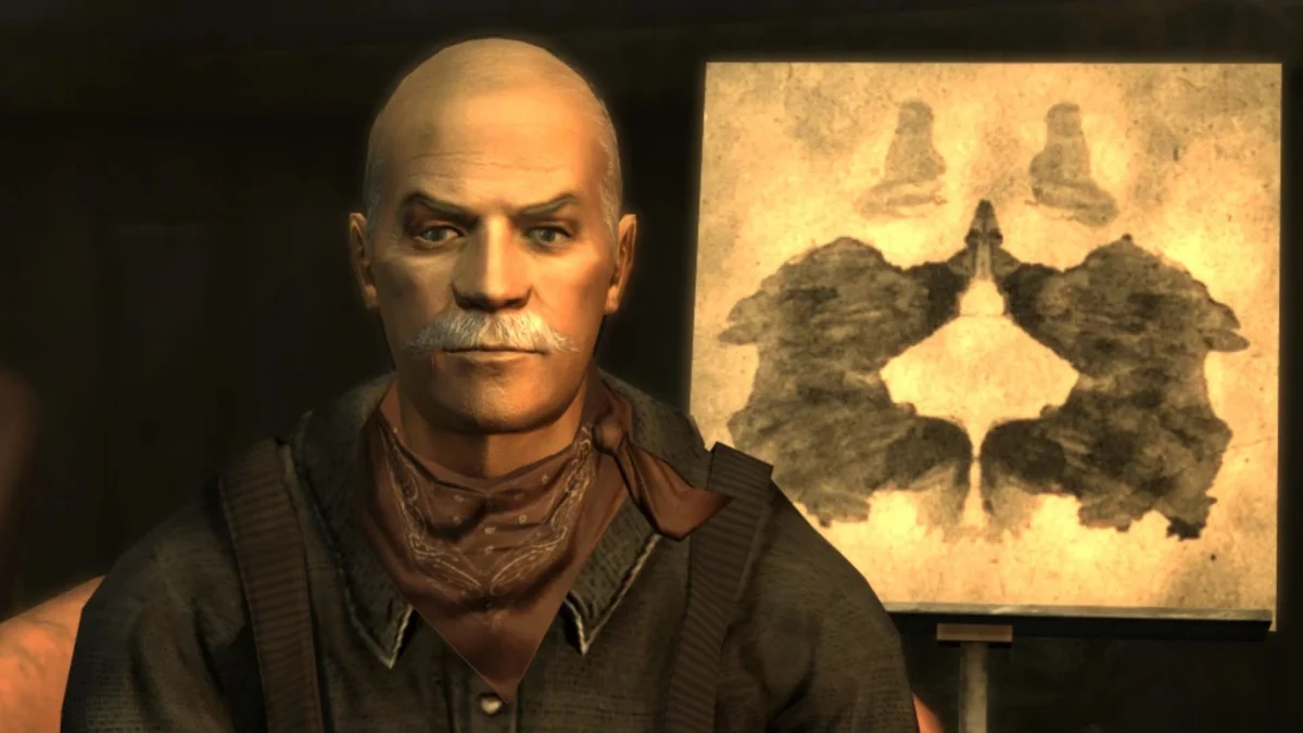 The Guardian of Tamriel: Why Todd Howard’s Protectiveness and the Shadow of ‘New Vegas’ Kept The Elder Scrolls from External Spin-offs