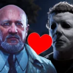 The Haddonfield Harem: How an Unintended Mechanic Sparked Controversy in ‘Halloween: The Game’