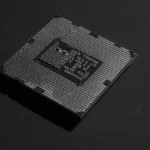 The Hardware Storm: Why Your 2026 Gaming PC Build Just Became Significantly More Expensive