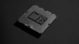 The Hardware Storm: Why Your 2026 Gaming PC Build Just Became Significantly More Expensive
