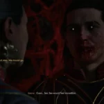 The Heart of the Vale: A Comprehensive Guide to Romances in The Blood of Dawnwalker