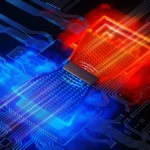 The Heat-Driven Revolution: How New Solid-State Cooling Technology Could Turn Waste Into a Resource