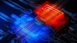 The Heat-Driven Revolution: How New Solid-State Cooling Technology Could Turn Waste Into a Resource