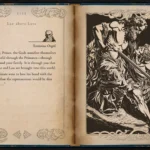 The Heavy Crown: Analyzing the Moral Architecture of The Life & Suffering of Prince Jerian