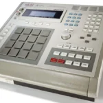 The Holy Grail of Emulation: Autodafe’s Vintage Emulator Studio Promises Hardware-Perfect Synthesis
