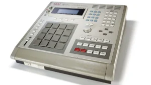 The Holy Grail of Emulation: Autodafe’s Vintage Emulator Studio Promises Hardware-Perfect Synthesis