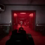 The Human Cost of Hell: Inside the Severe Crunch and Sudden Layoffs Behind Doom: The Dark Ages – Revelations