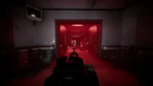The Human Cost of Hell: Inside the Severe Crunch and Sudden Layoffs Behind Doom: The Dark Ages – Revelations