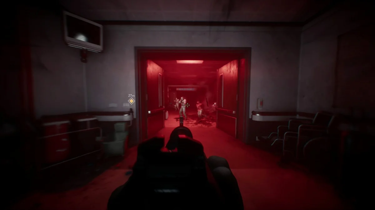 The Human Cost of Hell: Inside the Severe Crunch and Sudden Layoffs Behind Doom: The Dark Ages – Revelations