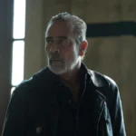 The Hunt for Snake Plissken: Jeffrey Dean Morgan’s Persistent Campaign to Star in Zack Snyder’s ‘Escape From New York’ Reboot