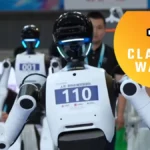The Hype Meets Reality: Inside the High-Profile Failures of the 2026 World Humanoid Robot Games in Beijing