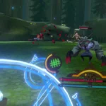 The Identity Crisis of Gallia: A Critical Review of Knights of Fiona