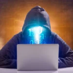 The Immutable Threat: How Blockchain Dead Drops Are Revolutionizing Cyber Warfare