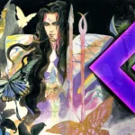 The Imperial Legacy: Analyzing the Complexities of Romancing SaGa 2 on Retro Encounter
