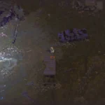 The Incremental Epidemic: How AI-Generated "Slop" and Idle Games Are Flooding Steam
