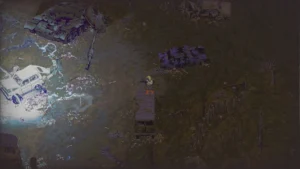 The Incremental Epidemic: How AI-Generated "Slop" and Idle Games Are Flooding Steam