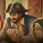 The Indie Darling of the Year: Why Pocketpair’s Publishing Lead is Betting Everything on ‘Combolands’