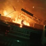 The Indie Survival Manifesto: How Small Studios Can Withstand the Industry’s New Volatility