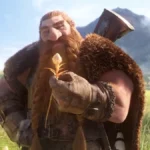 The Infinite Horizon: Why Blizzard is Doubling Down on the World of Warcraft Legacy