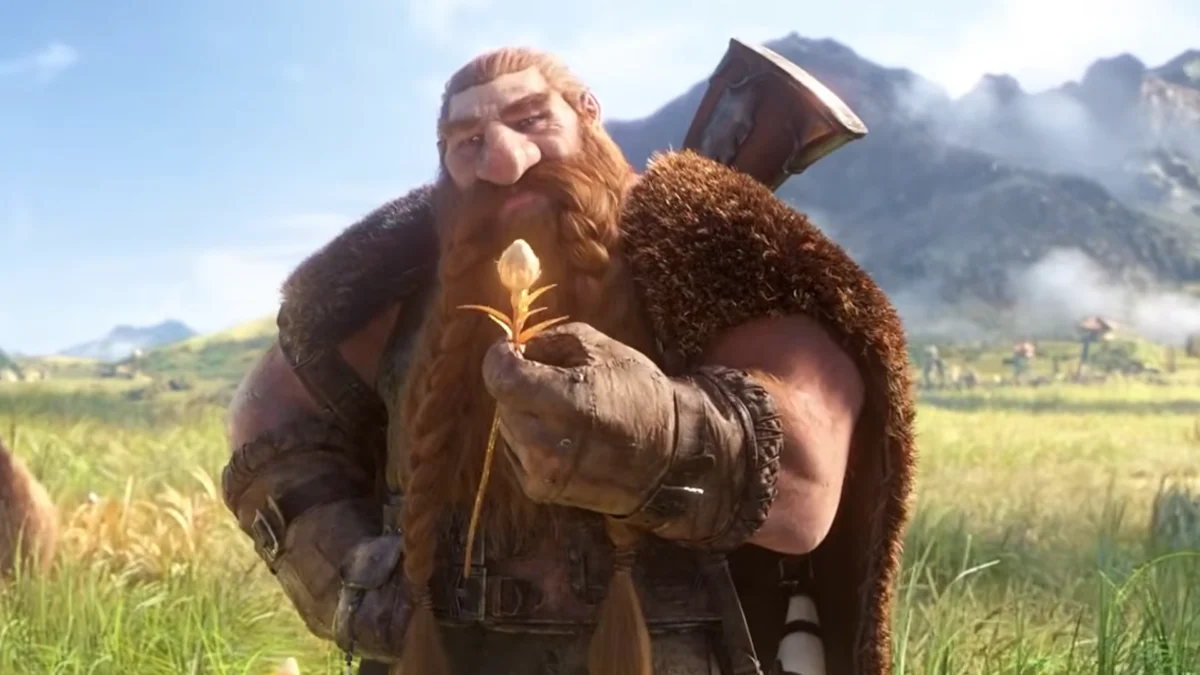 The Infinite Horizon: Why Blizzard is Doubling Down on the World of Warcraft Legacy